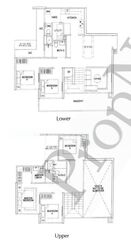 Skypark Residences (D27), Condominium #590029341